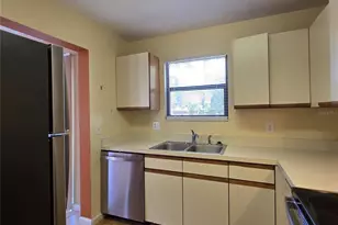 2300 SW 43rd St, Gainesville, FL 32607 - Photo 8