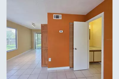 2300 SW 43rd St #M1, Gainesville, FL 32607 - Photo 10