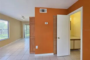 2300 SW 43rd St, Gainesville, FL 32607 - Photo 10