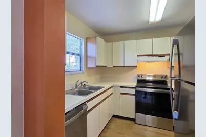 2300 SW 43rd St #M1, Gainesville, FL 32607 - Photo 6