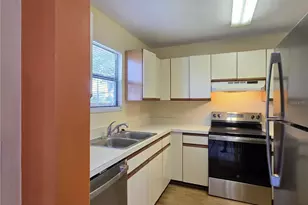 2300 SW 43rd St, Gainesville, FL 32607 - Photo 6