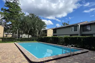 2300 SW 43rd St, Gainesville, FL 32607 - Photo 22