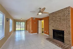 2300 SW 43rd St, Gainesville, FL 32607 - Photo 2