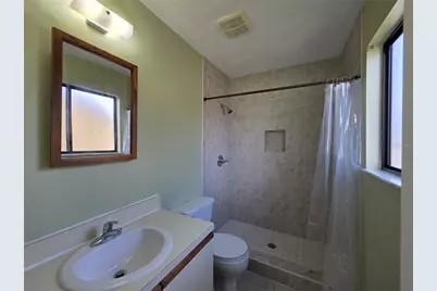 2300 SW 43rd St #M1, Gainesville, FL 32607 - Photo 20