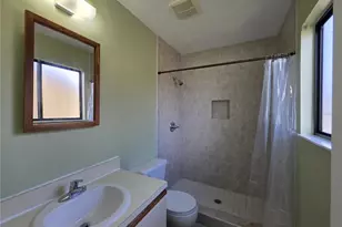 2300 SW 43rd St, Gainesville, FL 32607 - Photo 20