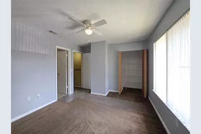 2300 SW 43rd St #M1, Gainesville, FL 32607 - Photo 16