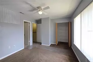 2300 SW 43rd St, Gainesville, FL 32607 - Photo 16