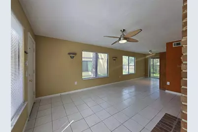 2300 SW 43rd St #M1, Gainesville, FL 32607 - Photo 12