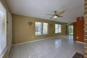 2300 SW 43rd St, Gainesville, FL 32607 - Photo 12