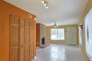 2300 SW 43rd St, Gainesville, FL 32607 - Photo 4