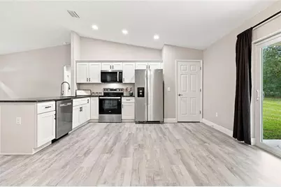 7390 N Ireland Drive, Dunnellon, FL 34434 - Photo 14