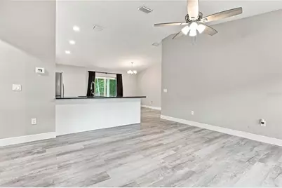 7390 N Ireland Drive, Dunnellon, FL 34434 - Photo 10