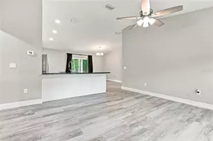 7390 N Ireland Dr, Dunnellon, FL 34434 - Photo 10