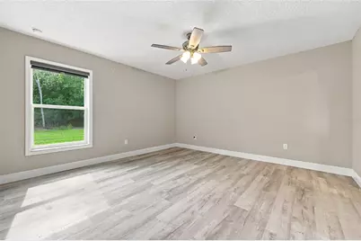 7390 N Ireland Drive, Dunnellon, FL 34434 - Photo 24