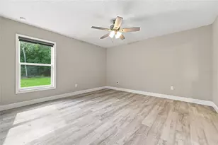 7390 N Ireland Dr, Dunnellon, FL 34434 - Photo 24