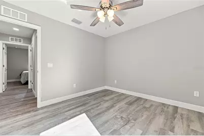 7390 N Ireland Drive, Dunnellon, FL 34434 - Photo 42