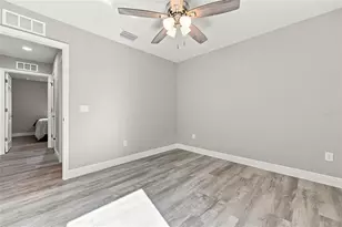 7390 N Ireland Dr, Dunnellon, FL 34434 - Photo 42