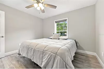 7390 N Ireland Drive, Dunnellon, FL 34434 - Photo 34