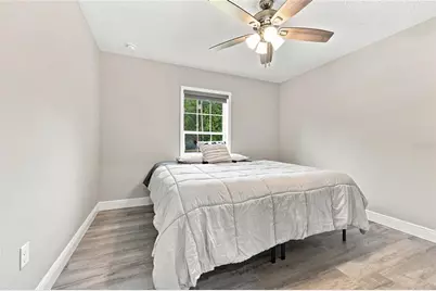 7390 N Ireland Drive, Dunnellon, FL 34434 - Photo 36