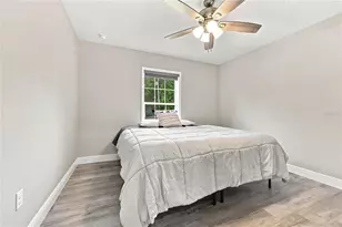 7390 N Ireland Dr, Dunnellon, FL 34434 - Photo 36