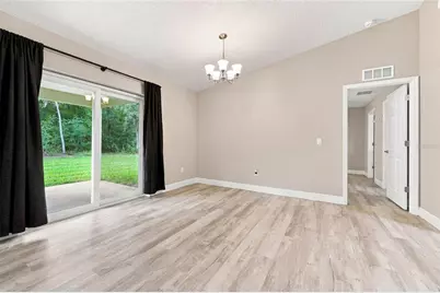 7390 N Ireland Drive, Dunnellon, FL 34434 - Photo 22