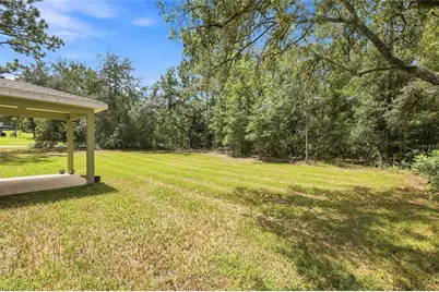 7390 N Ireland Drive, Dunnellon, FL 34434 - Photo 54