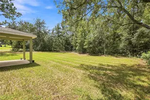 7390 N Ireland Dr, Dunnellon, FL 34434 - Photo 54