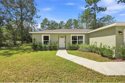 7390 N Ireland Drive, Dunnellon, FL 34434 - Photo 2