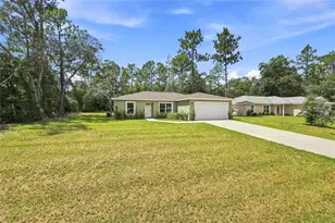 7390 N Ireland Dr, Dunnellon, FL 34434 - Photo 52