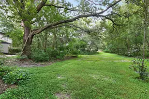 4411 Black Forest Way, Gainesville, FL 32605 - Photo 54