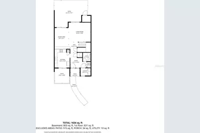 4411 Black Forest Way, Gainesville, FL 32605 - Photo 58