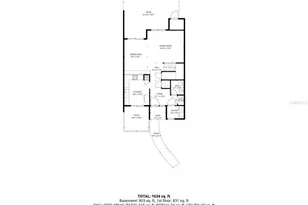 4411 Black Forest Way, Gainesville, FL 32605 - Photo 58