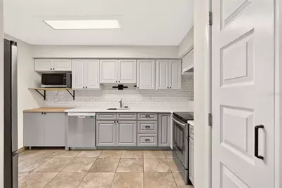 4411 Black Forest Way, Gainesville, FL 32605 - Photo 12