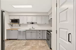 4411 Black Forest Way, Gainesville, FL 32605 - Photo 12