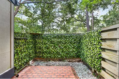 4411 Black Forest Way, Gainesville, FL 32605 - Photo 20