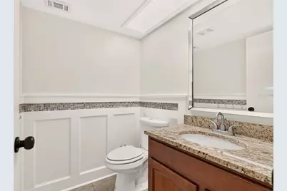 4411 Black Forest Way, Gainesville, FL 32605 - Photo 46