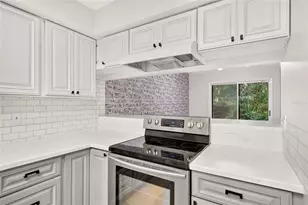 4411 Black Forest Way, Gainesville, FL 32605 - Photo 14