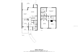4411 Black Forest Way, Gainesville, FL 32605 - Photo 2