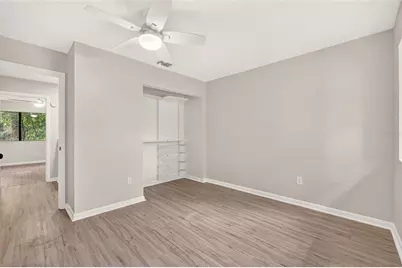 4411 Black Forest Way, Gainesville, FL 32605 - Photo 40