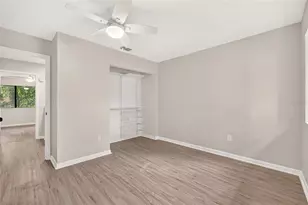 4411 Black Forest Way, Gainesville, FL 32605 - Photo 40
