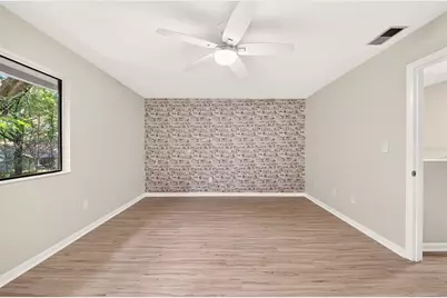4411 Black Forest Way, Gainesville, FL 32605 - Photo 32