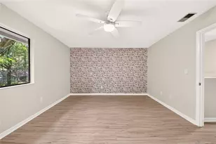 4411 Black Forest Way, Gainesville, FL 32605 - Photo 32