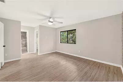 4411 Black Forest Way, Gainesville, FL 32605 - Photo 34