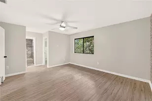 4411 Black Forest Way, Gainesville, FL 32605 - Photo 34