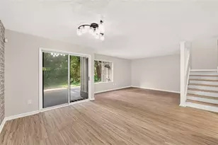 4411 Black Forest Way, Gainesville, FL 32605 - Photo 28