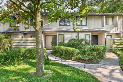 4411 Black Forest Way, Gainesville, FL 32605 - Photo 1