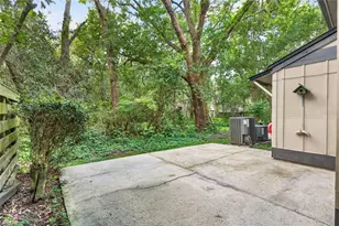 4411 Black Forest Way, Gainesville, FL 32605 - Photo 50
