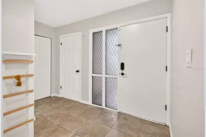 4411 Black Forest Way, Gainesville, FL 32605 - Photo 10