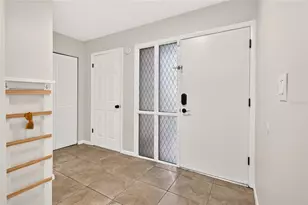 4411 Black Forest Way, Gainesville, FL 32605 - Photo 10