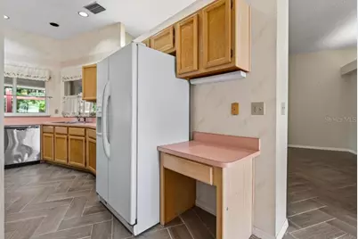 110 Wellington Drive, Palm Coast, FL 32164 - Photo 20
